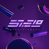 St.319 Entertainment