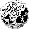the jackpot golden boys