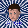 ManLikeDavo