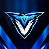 Volt™ Clan