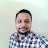 Akshay Agrawal