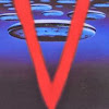 Vomatron