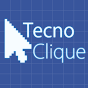 TecnoClique