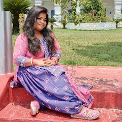  supriya mondal 