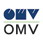 OMV Youtube video kanalı Profil Fotoğrafı OMV Youtube video kanalı Profil Fotoğrafı