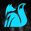 HaloFollower