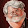 George Lucas