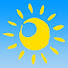 49PrYBJfBoc-channel-avatar-Walking on Sunshine