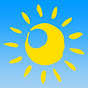 Walking on Sunshine Avatar