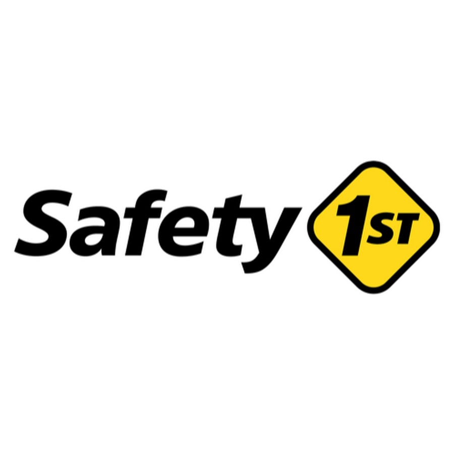 Safety 1st Baby Products - YouTube