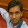 Rajesh Yadav