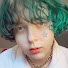 KKJg0S1Q8Bg-channel-avatar-BabyStarFace 