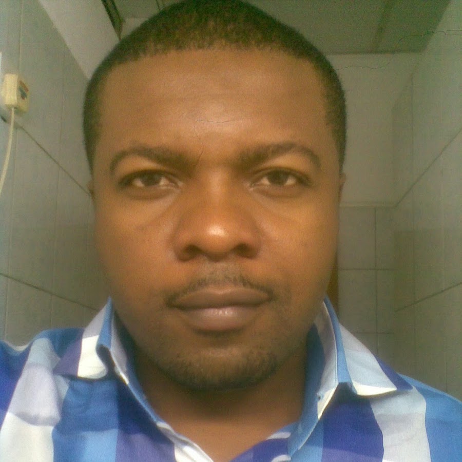 Sign in. Search. Ifeanyi Duruaku - photo