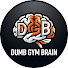 S-pZhNypAPc-channel-avatar-Dumb Gym Brain 