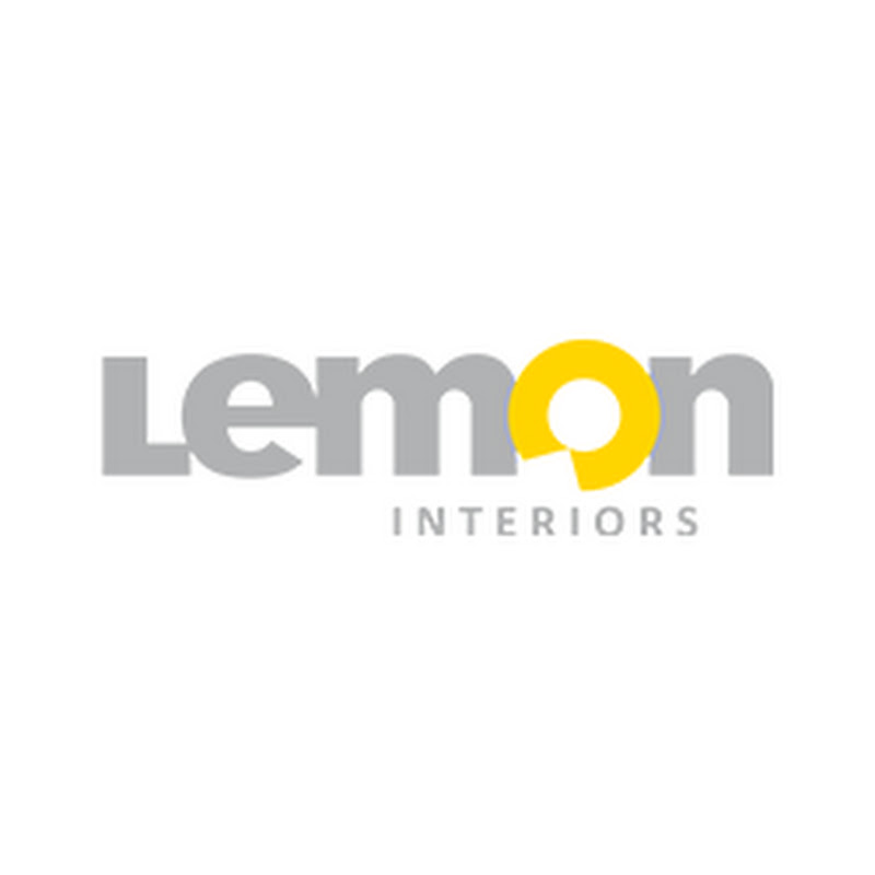 Lemon Interior Designers Kochi