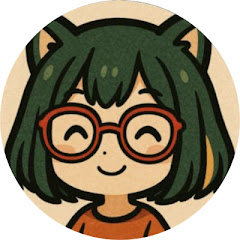 くまた