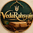 dF2gbumGUV4-channel-avatar-VedaRahsyam