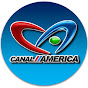 Canal America