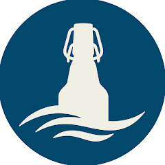 Flensburger Brauerei