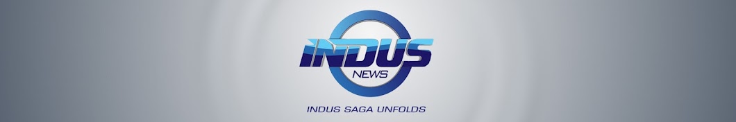 indusdotnews YouTube channel avatar