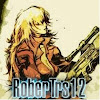 RoberTrs12