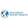 International School of Panama