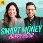 Smart Money Happy Hour - @SmartMoneyHappyHour YouTube Profile Photo