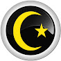 Islam Bersatu