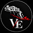 oI9LESyS4aA-channel-avatar-Vanishing Estates