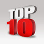 Top Ten Lists Channel