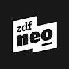 ZDFneo