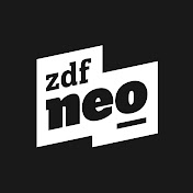 ZDFneo