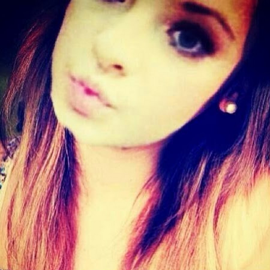 brooke marie hyland - YouTube