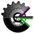 u8B7sTT4jSA-channel-avatar-CEINAUTOS