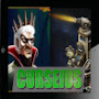 Curseius Gaming