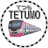 F6N4rxCnurA-channel-avatar-ＴＥＴＵＭＯ/てつも