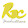 RDC Productions