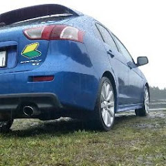 video show動画チャンネル