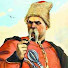 Vlad Lac