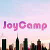 Joy Camp