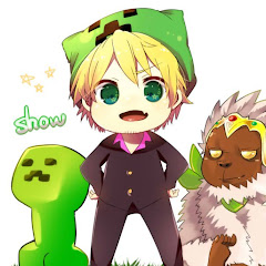 showちゃんねる