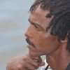 <b>Tesfaye Eshete</b> - photo