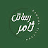 8S-Y6oy1mlg-channel-avatar-رسائل ثامر