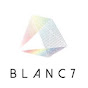BLANC7 official