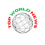World Top News logo