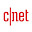 CNET