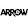 Arrowforce4