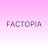 Factopia Insights