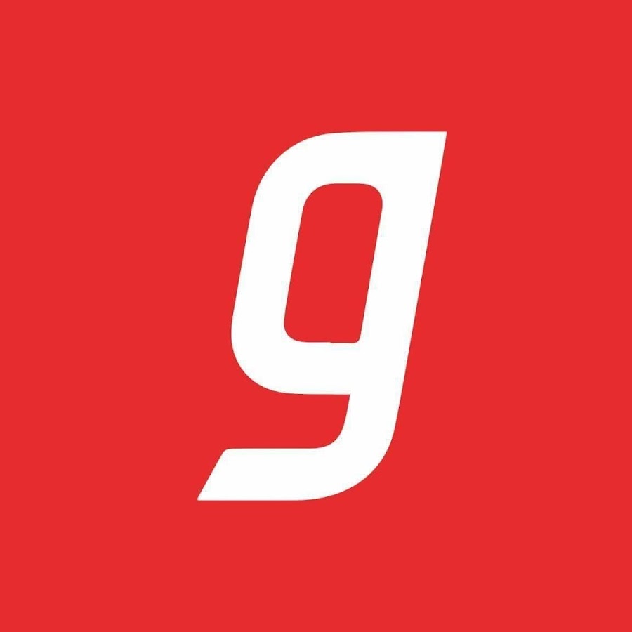Gaana  YouTube