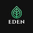 20rS007EfY8-channel-avatar-Tending Eden